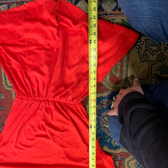 Vintage Romer - Picture 4 of 7